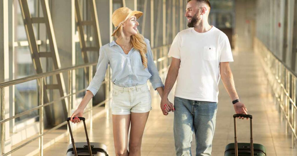 Paperex 2019 14th International Exhibition & Conference