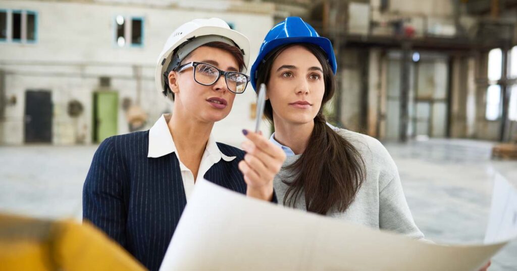 Paper Manufacturer trends