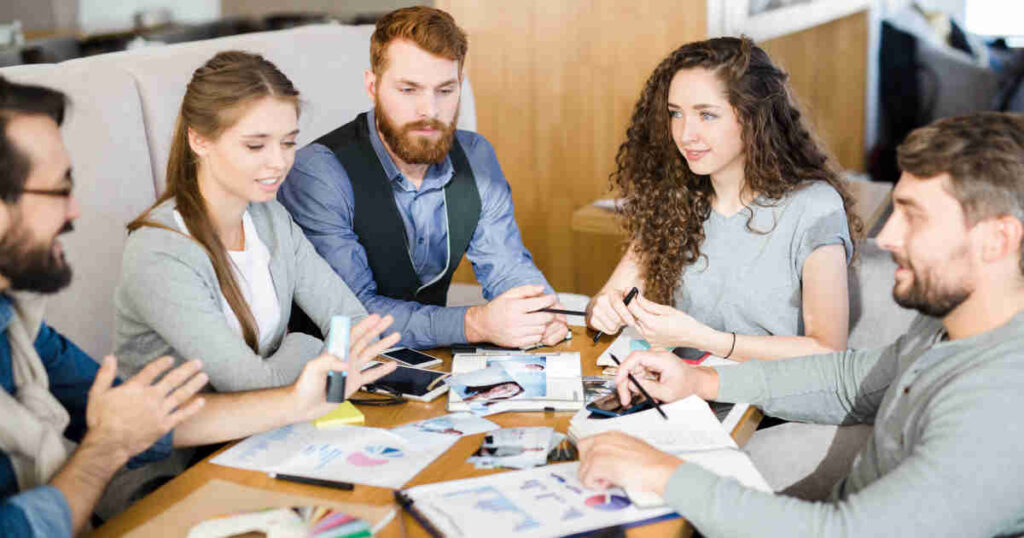 Strategic Supply Chain Management World paper Mill