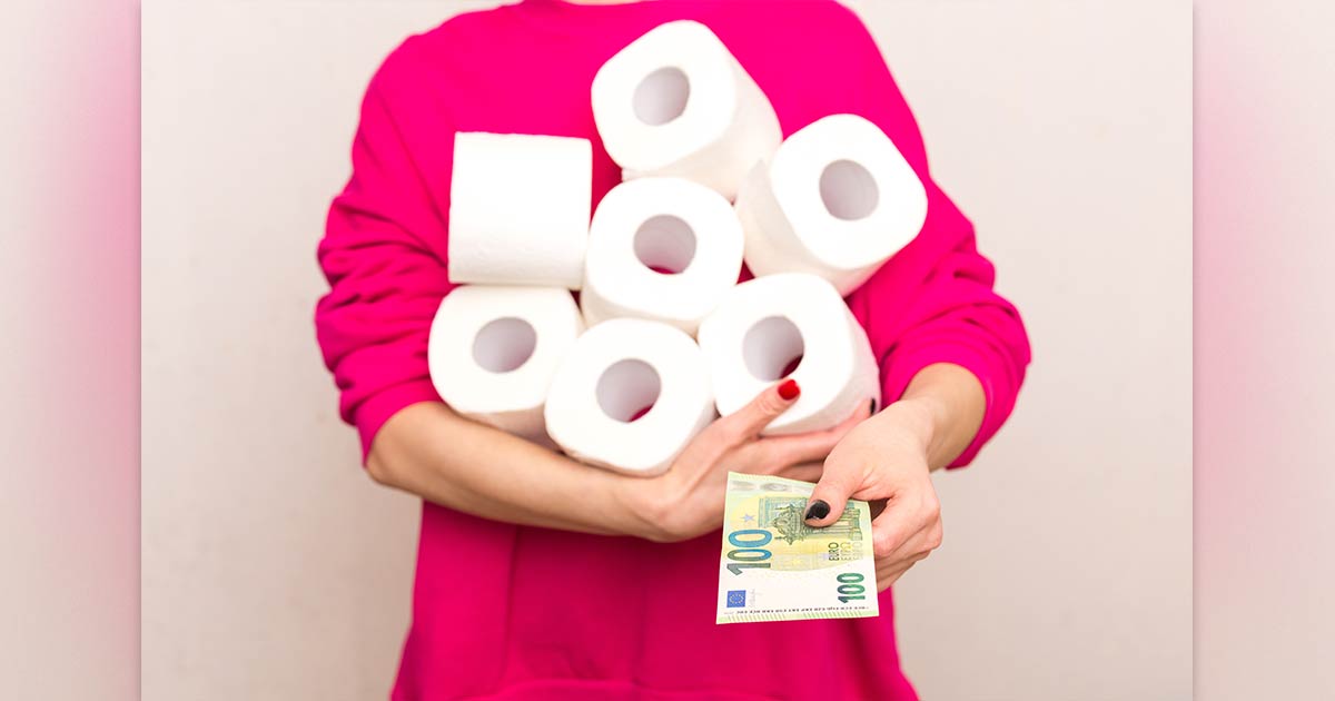 Tissue Paper Market Report World Paper Mill