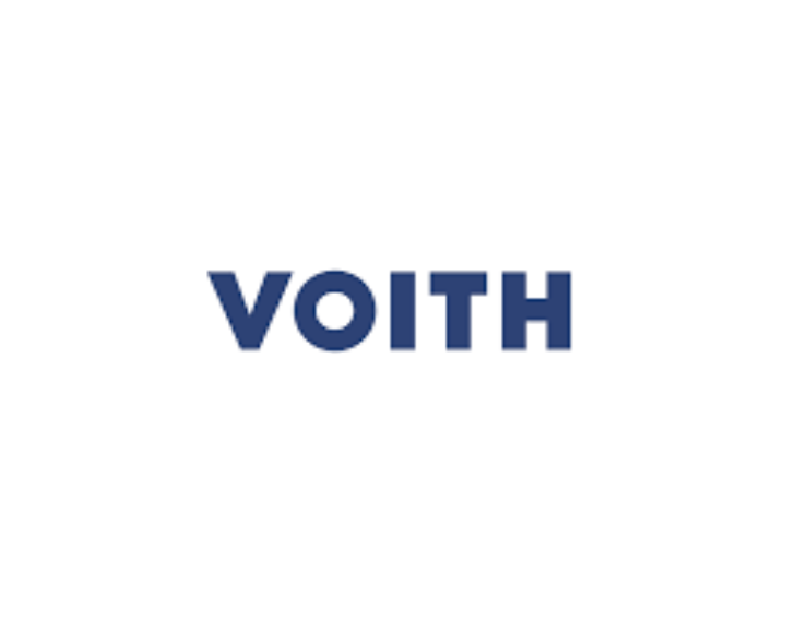 Voith