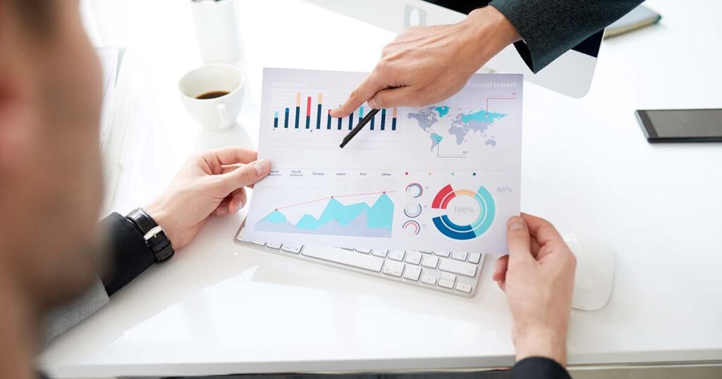 paper mill statistics