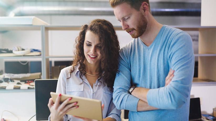 employee facalities paper mills