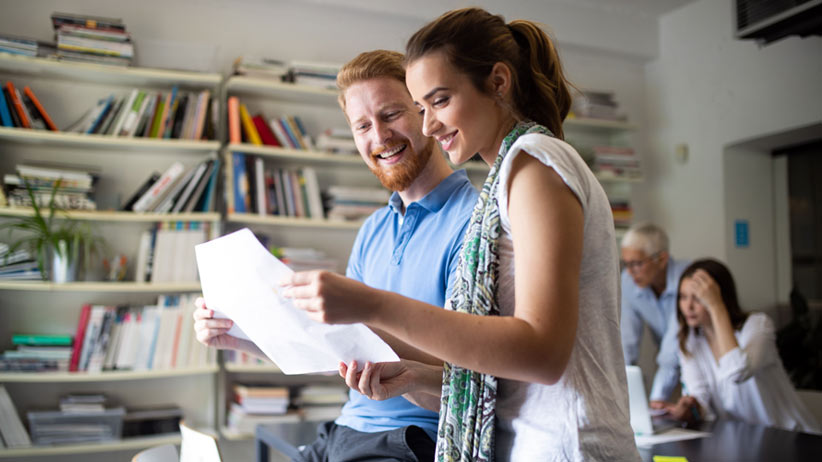 Article illustration