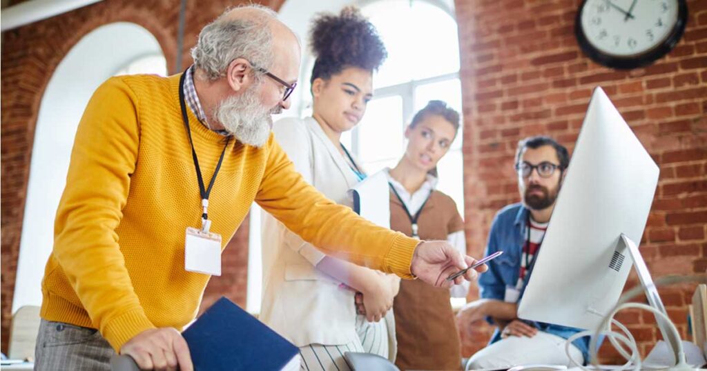 Keep a Track of Your Profits and Losses