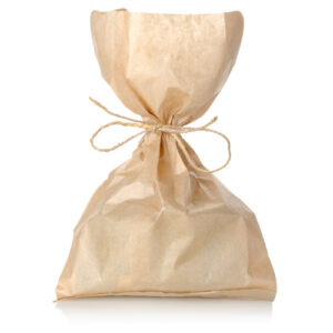 food wraping bag world paper mill