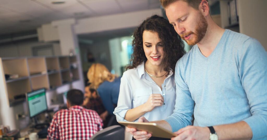 pulp paper industry conferences