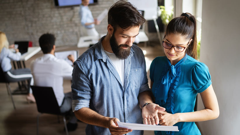 Article illustration