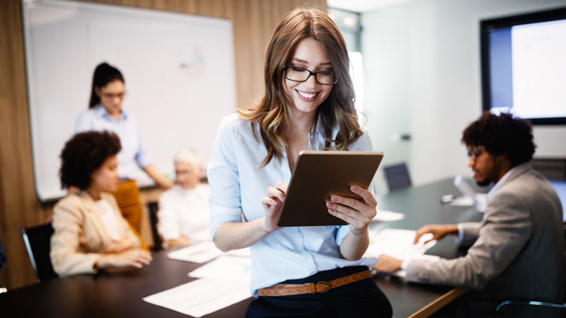 Article illustration