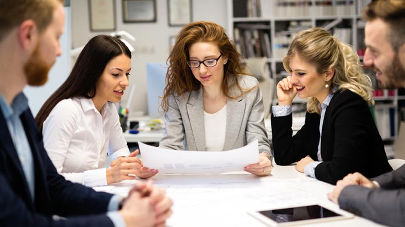 recycled materials paper world paper mill