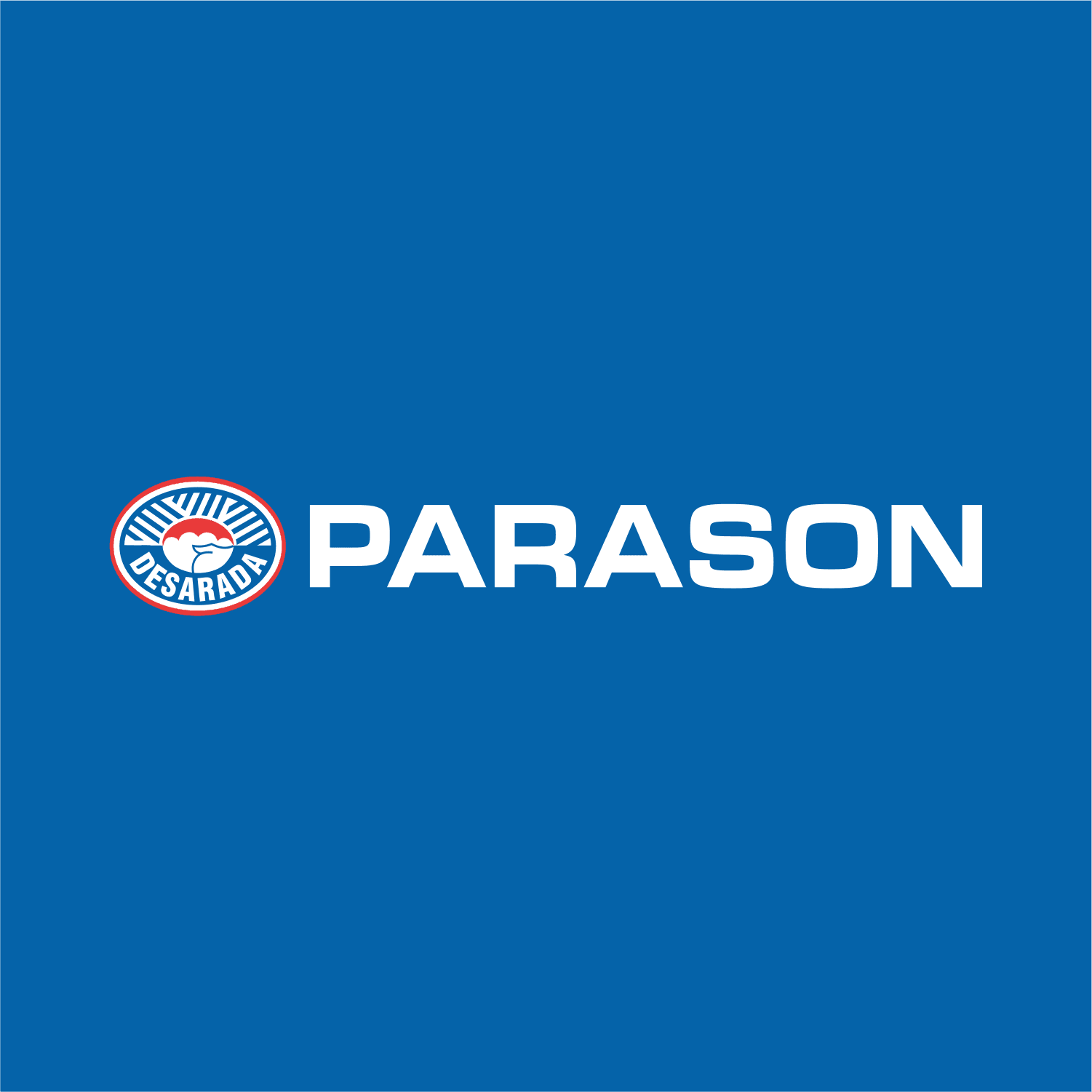 Parason Machinery