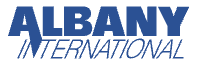 Albany International