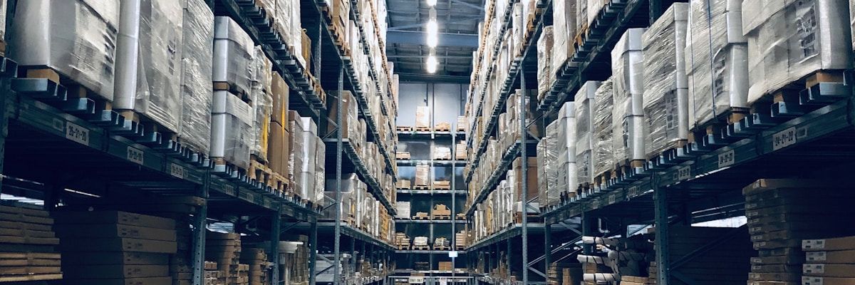 Albany International